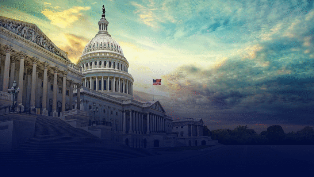 US visa changes 2025