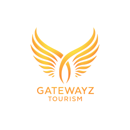 Gatewayz Tourism