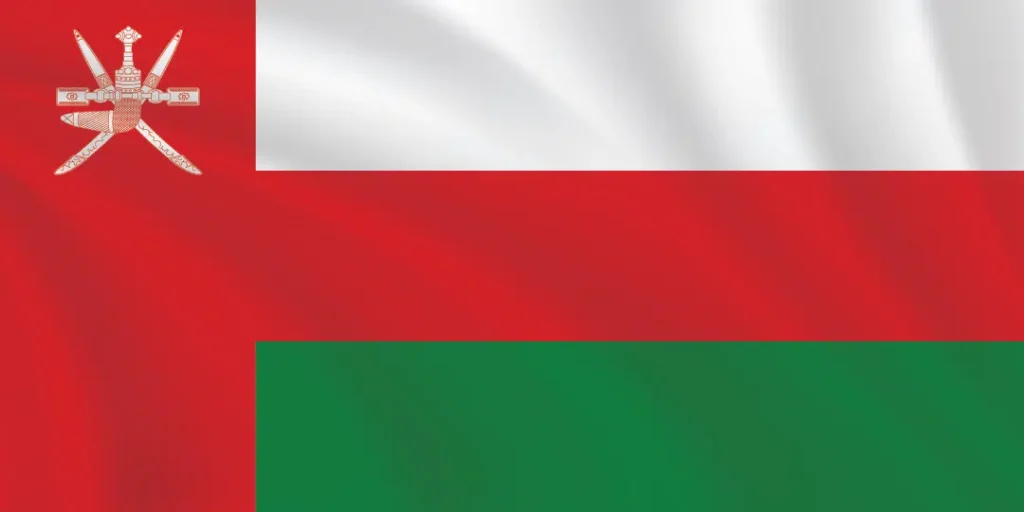 Belarus Oman visa exemption 2026